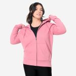 sudadera decathlon