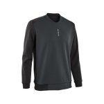 sudadera decathlon