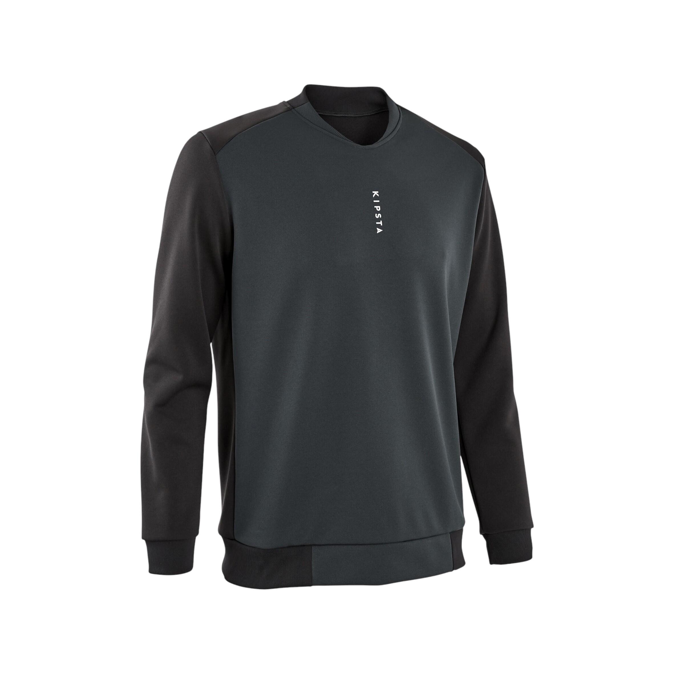 sudadera-decathlon-230fxp.jpg sudadera decathlon - Imagen 1