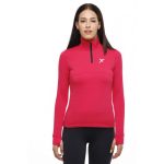 sudadera decathlon
