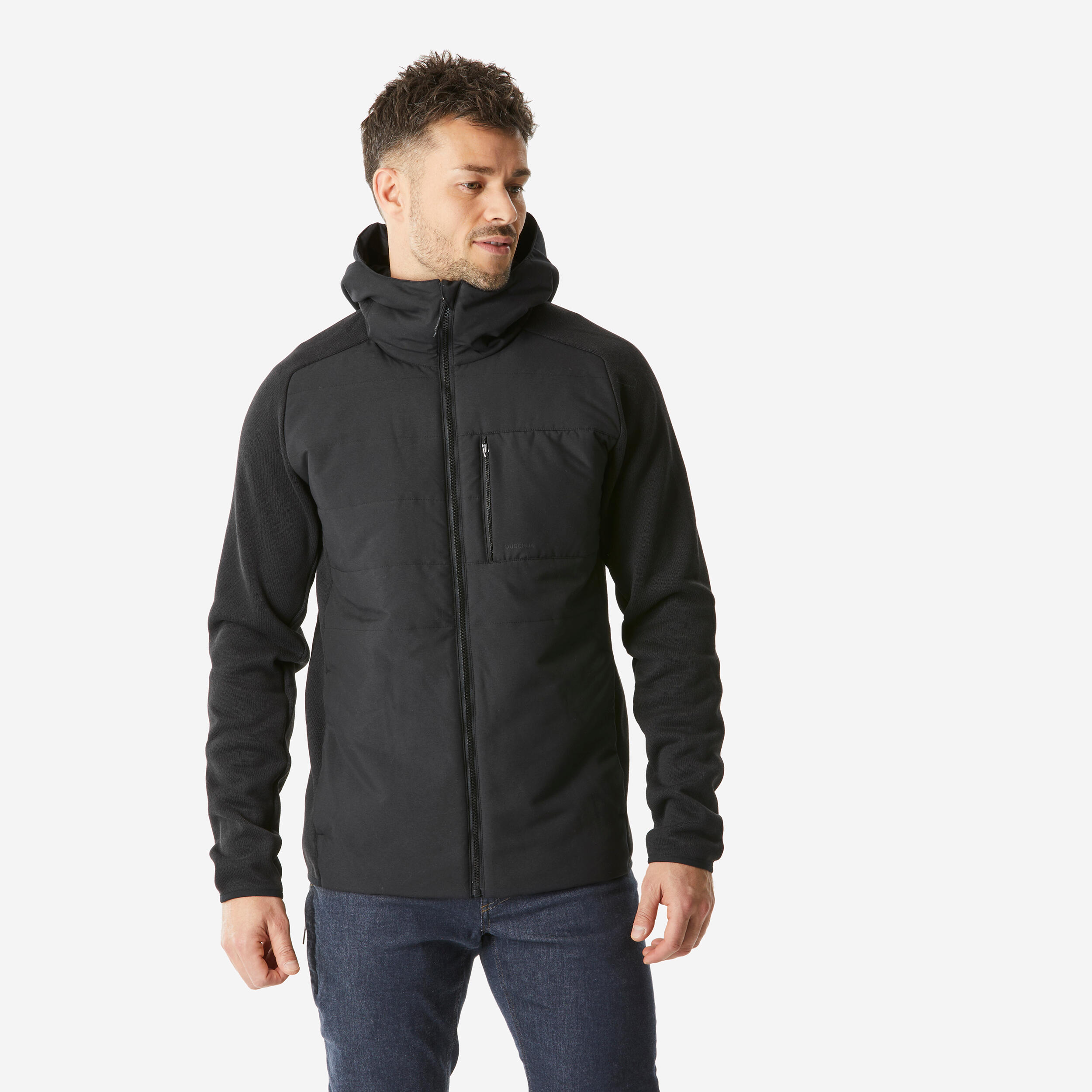 sudadera-decathlon-409qou.jpg sudadera decathlon - Imagen 1