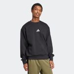 sudadera decathlon