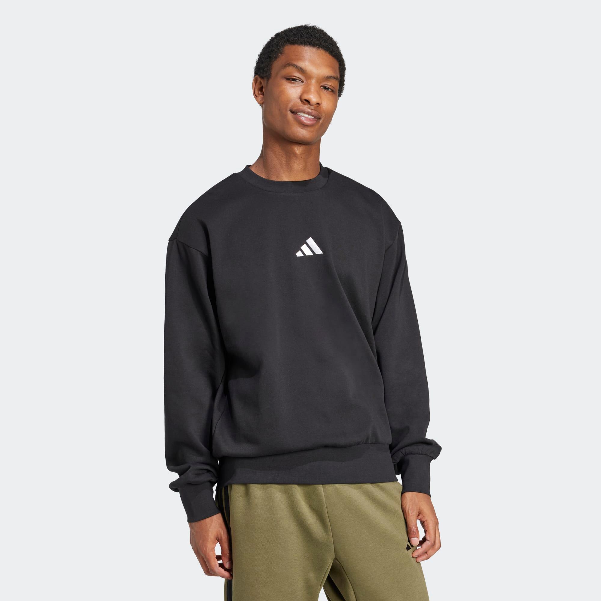 sudadera-decathlon-447ofh.jpg sudadera decathlon - Imagen 1