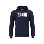sudadera decathlon