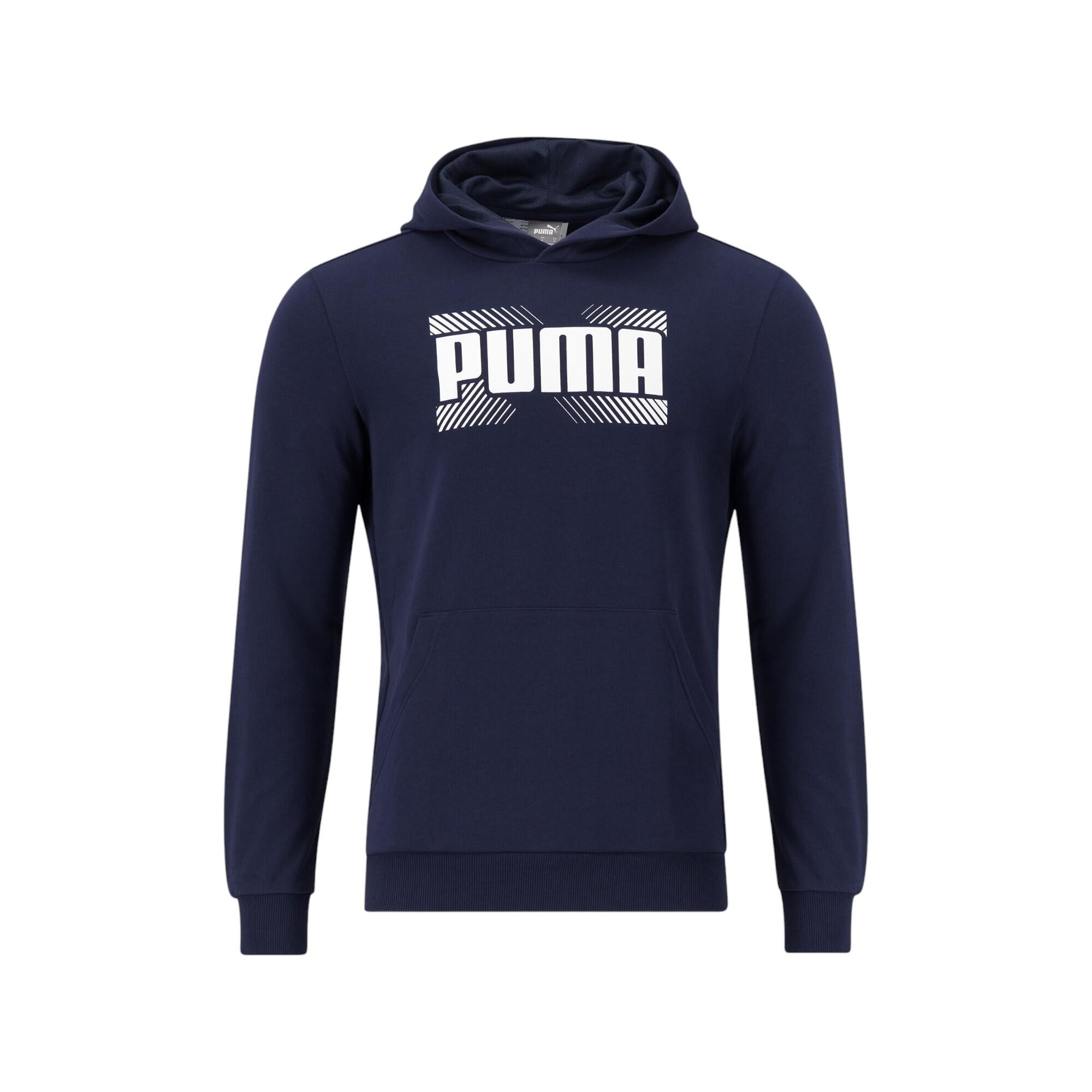 sudadera-decathlon-691xle.jpg sudadera decathlon - Imagen 1