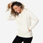 sudadera decathlon