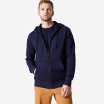 sudadera decathlon
