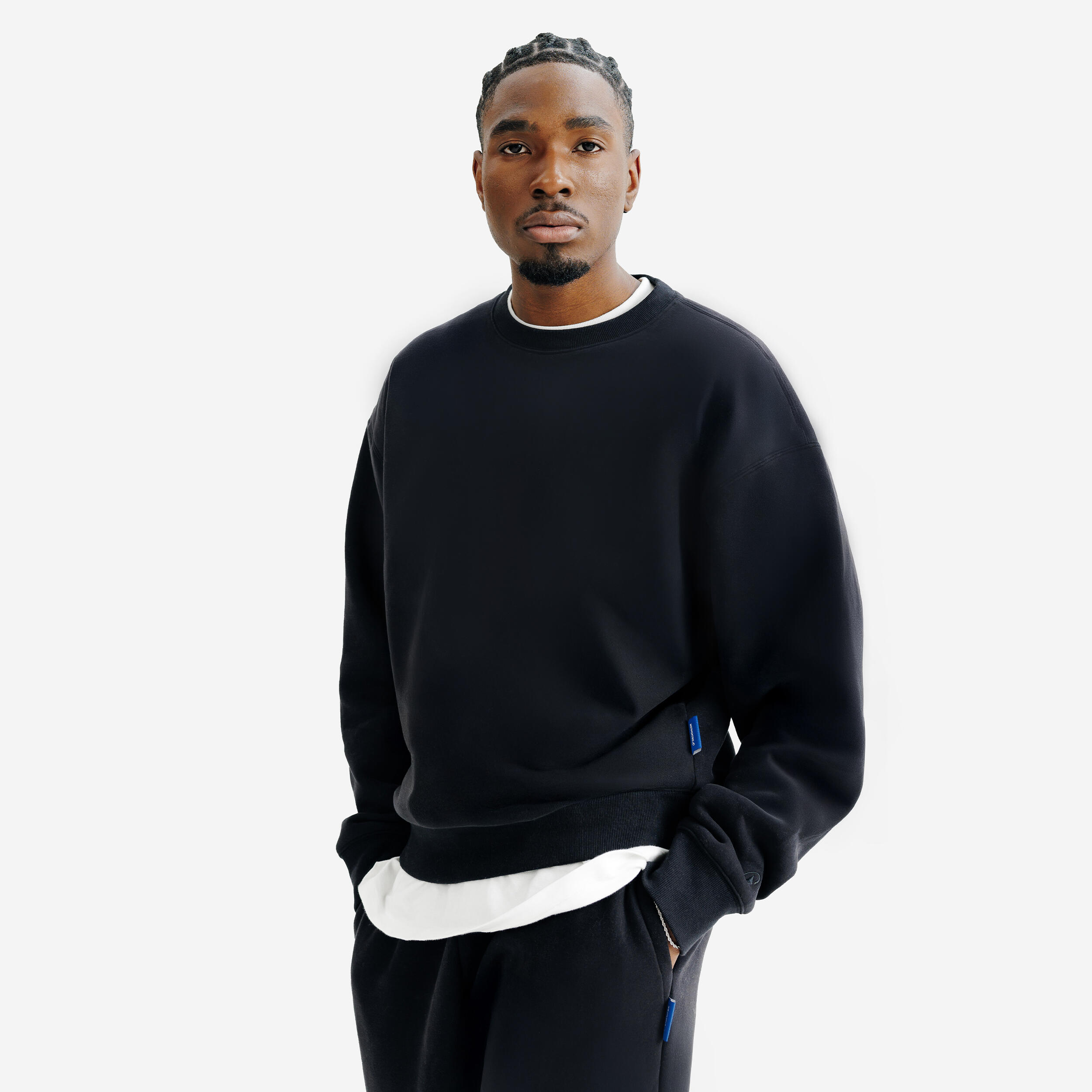 sudadera-decathlon-834vpy.jpg sudadera decathlon - Imagen 1