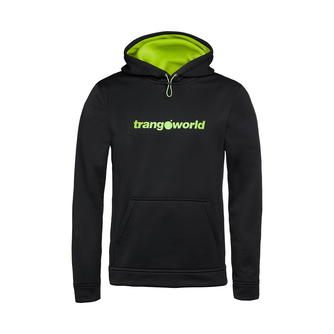 sudadera-decathlon-909xqo.jpg sudadera decathlon - Imagen 1
