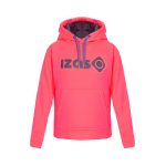 sudadera decathlon