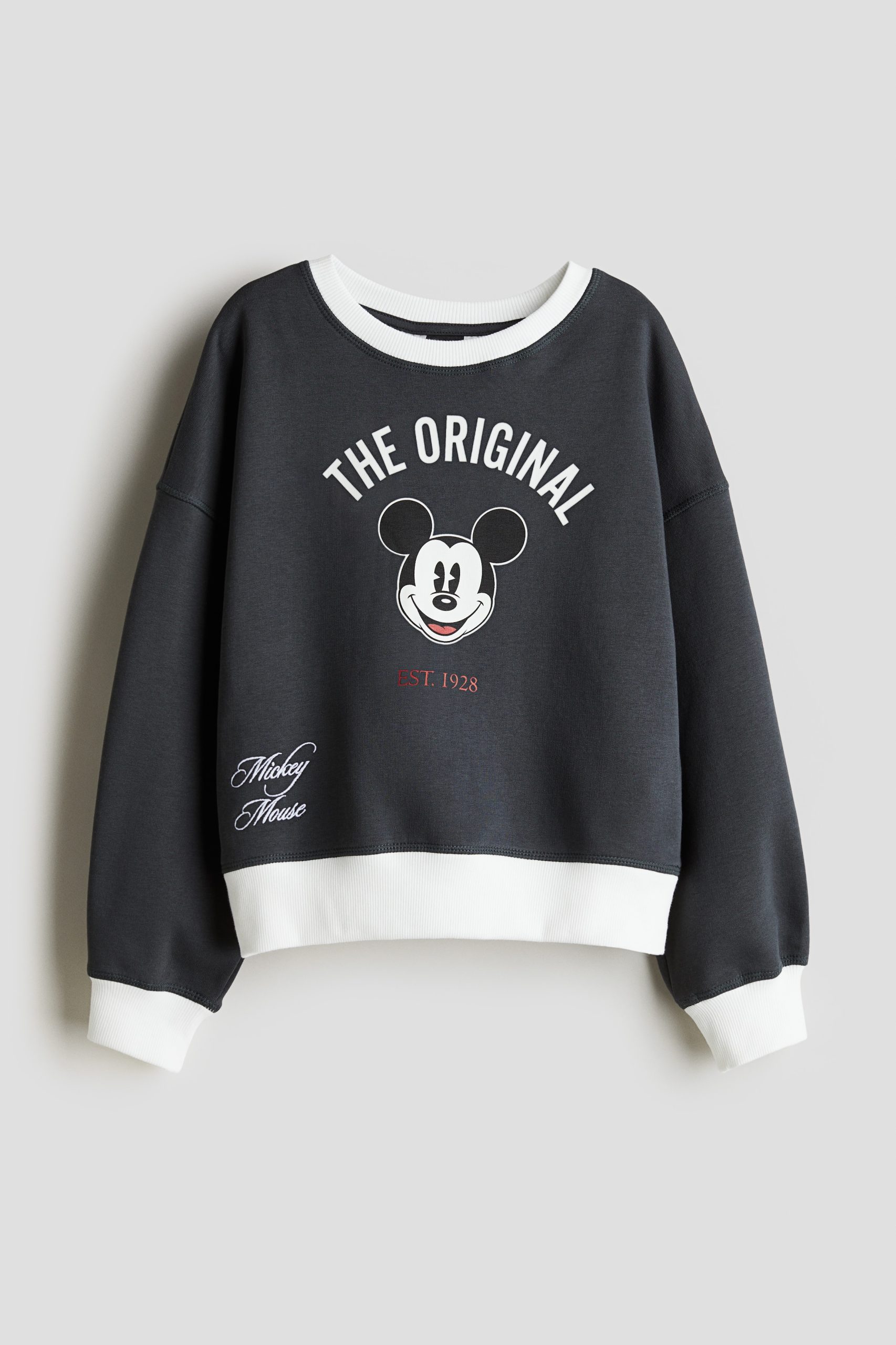 sudadera-disney-021oqr.jpg sudadera disney - Imagen 1