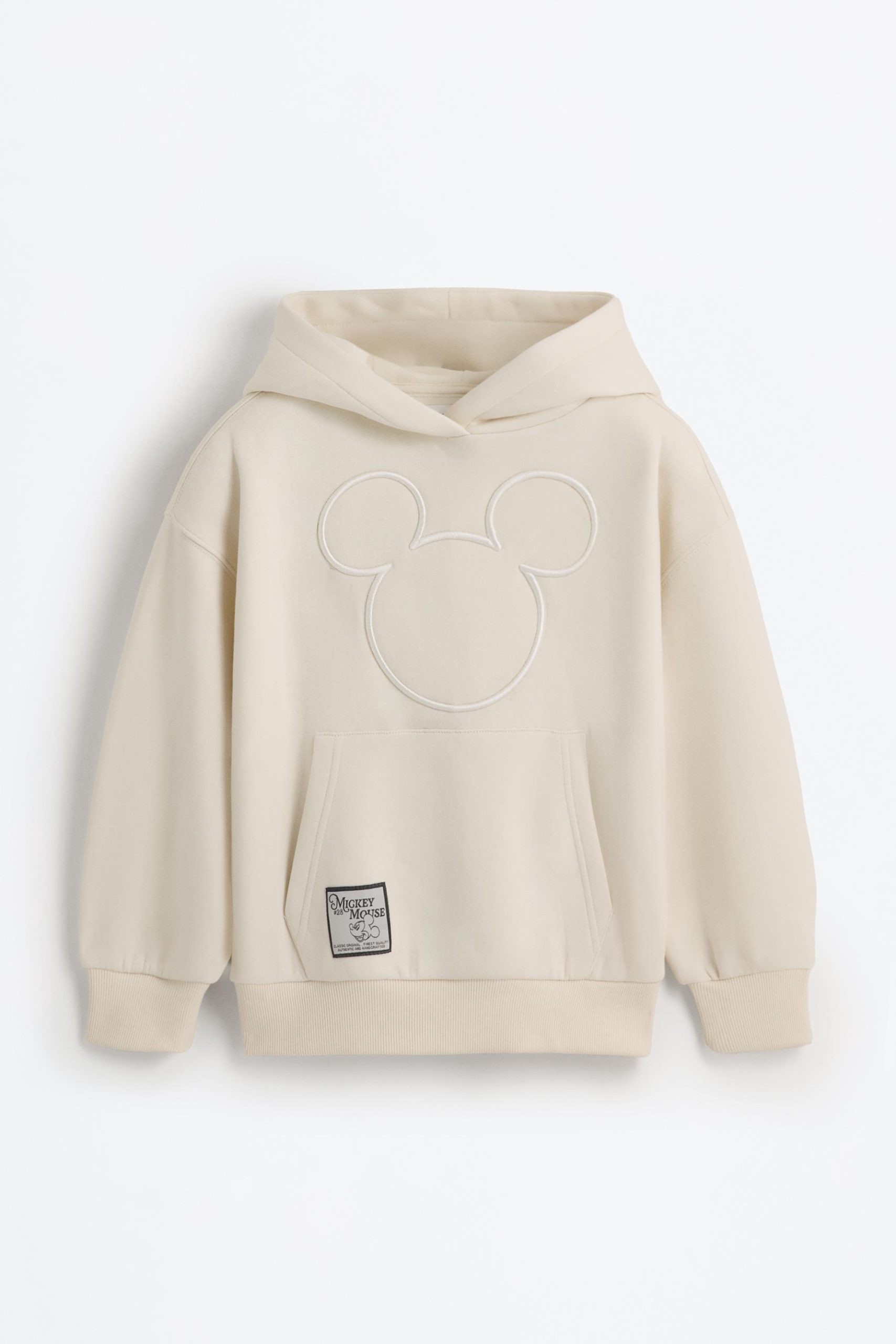 sudadera-disney-036ndz.jpg sudadera disney - Imagen 1