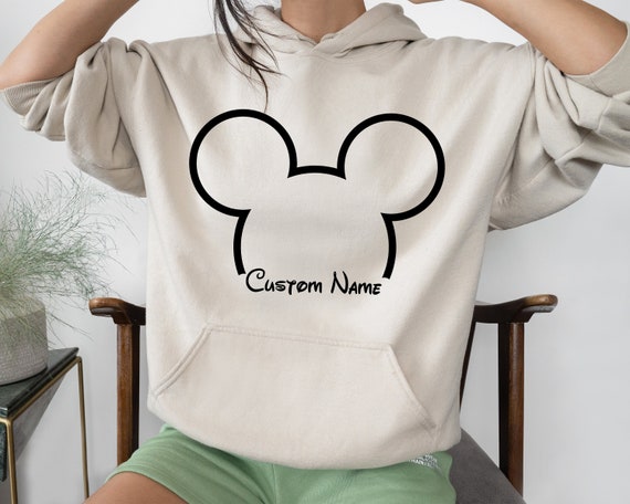 sudadera-disney-070vkp.jpg sudadera disney - Imagen 1