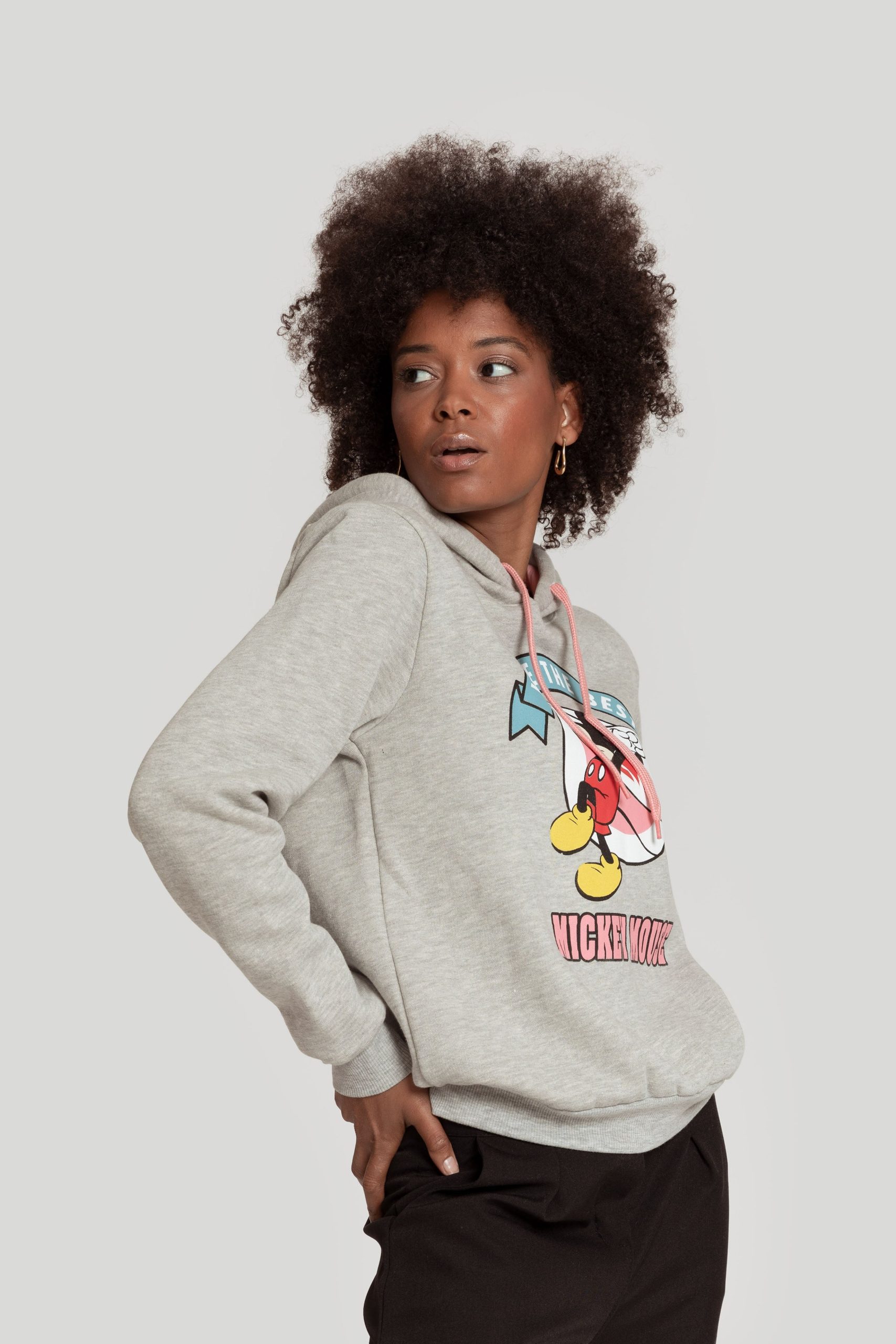 sudadera-disney-070wib.jpg sudadera disney - Imagen 1