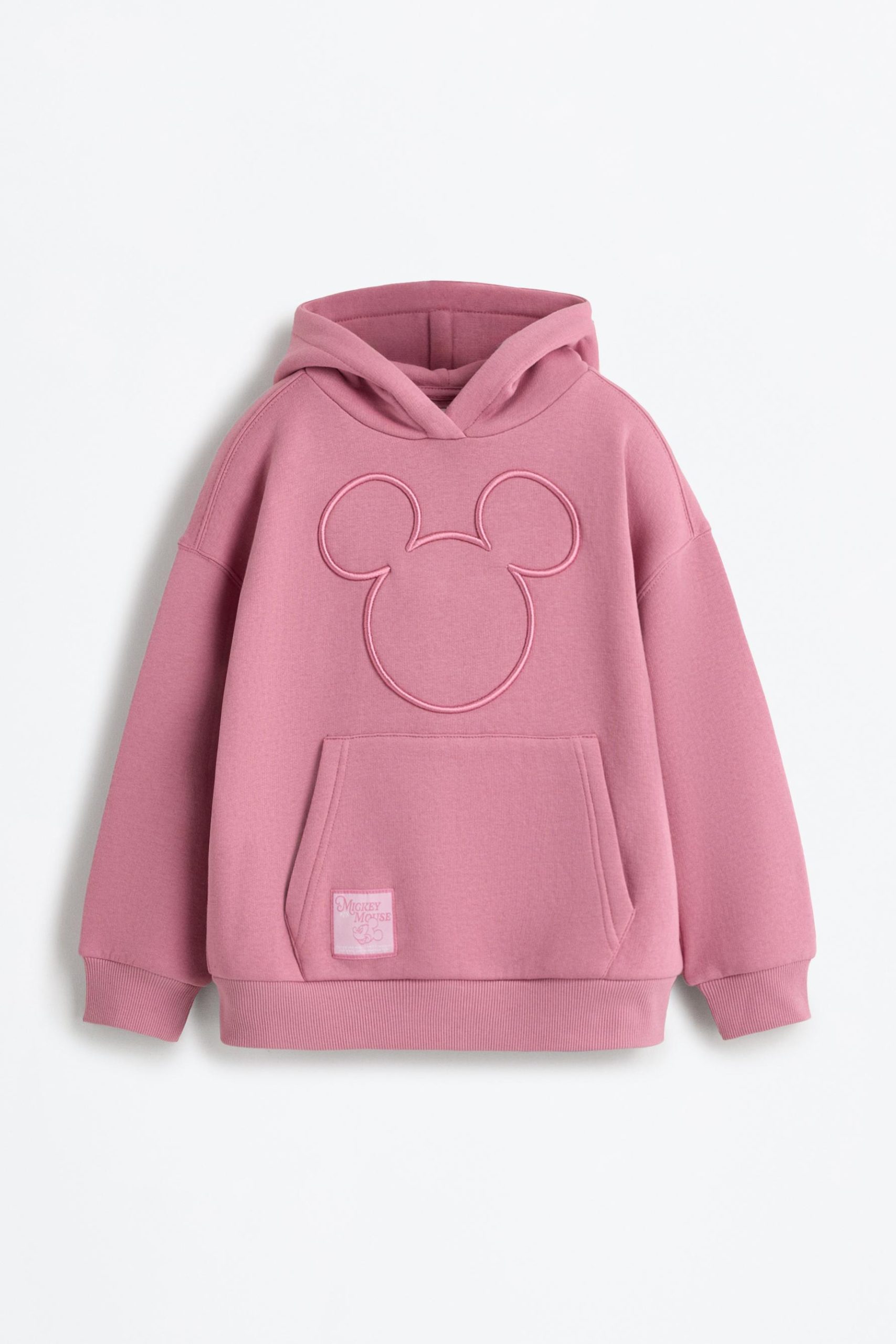 sudadera-disney-539dxf.jpg sudadera disney - Imagen 1