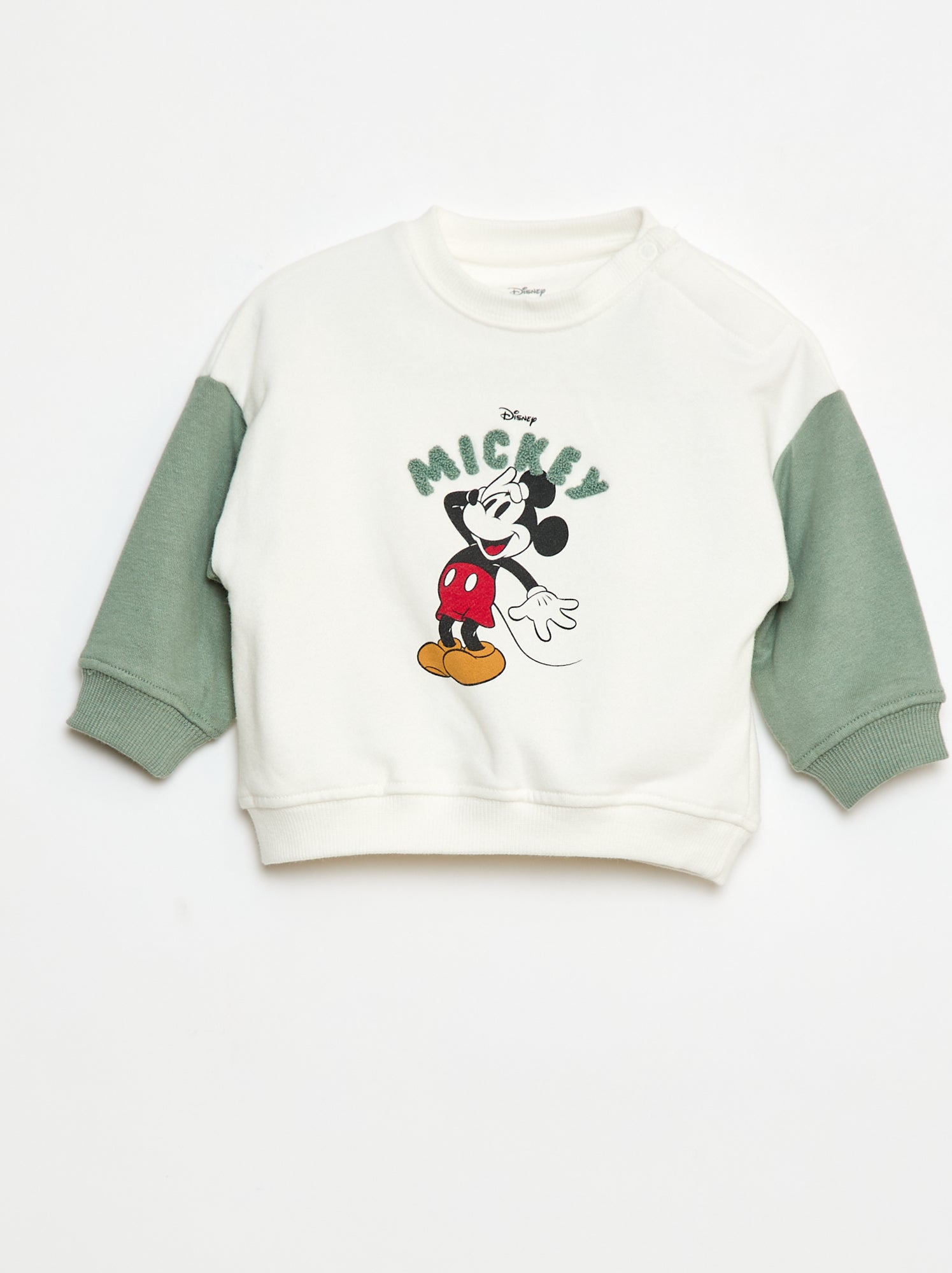 sudadera-disney-758bcz.jpg sudadera disney - Imagen 1