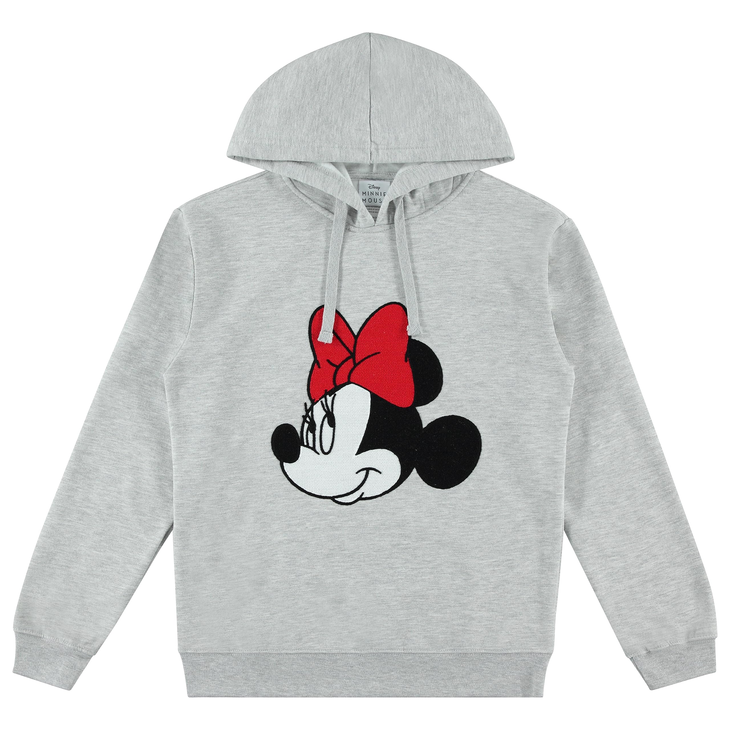 sudadera-disney-789ptq.jpg sudadera disney - Imagen 1