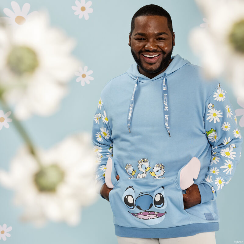 sudadera-disney-791nti.jpg sudadera disney - Imagen 1