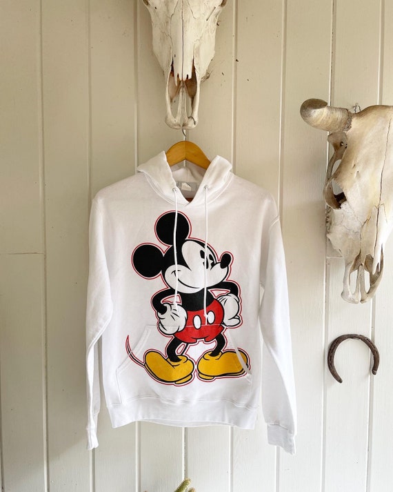 sudadera-disney-794qly.jpg sudadera disney - Imagen 1