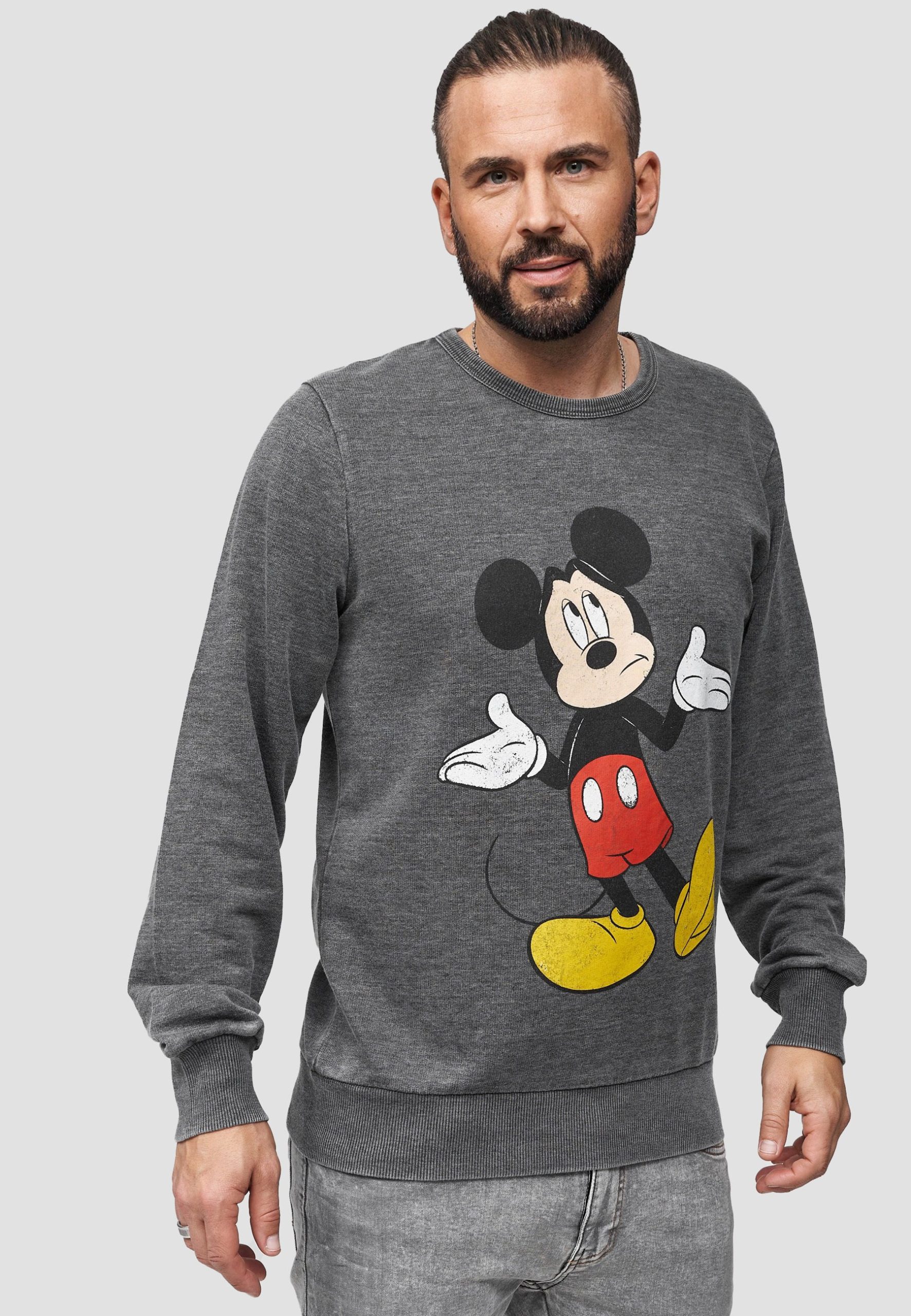 sudadera-disney-802efs.jpg sudadera disney - Imagen 1