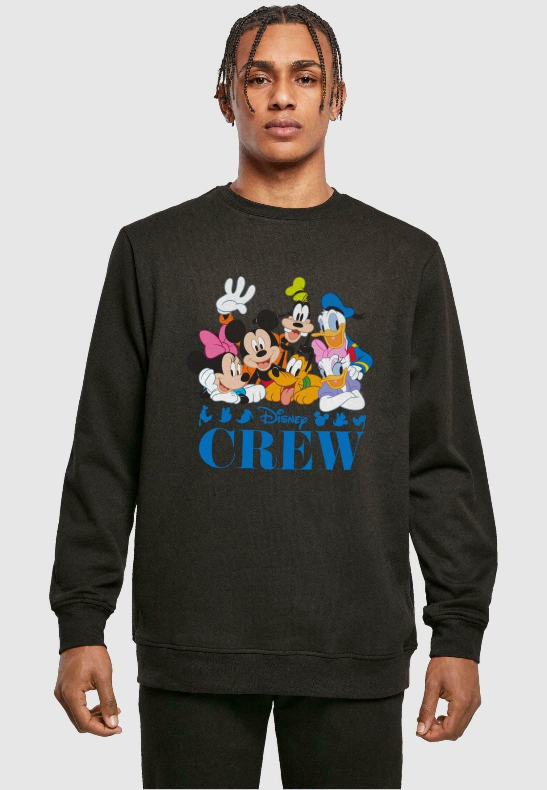 sudadera-disney-838fbf.jpg sudadera disney - Imagen 1