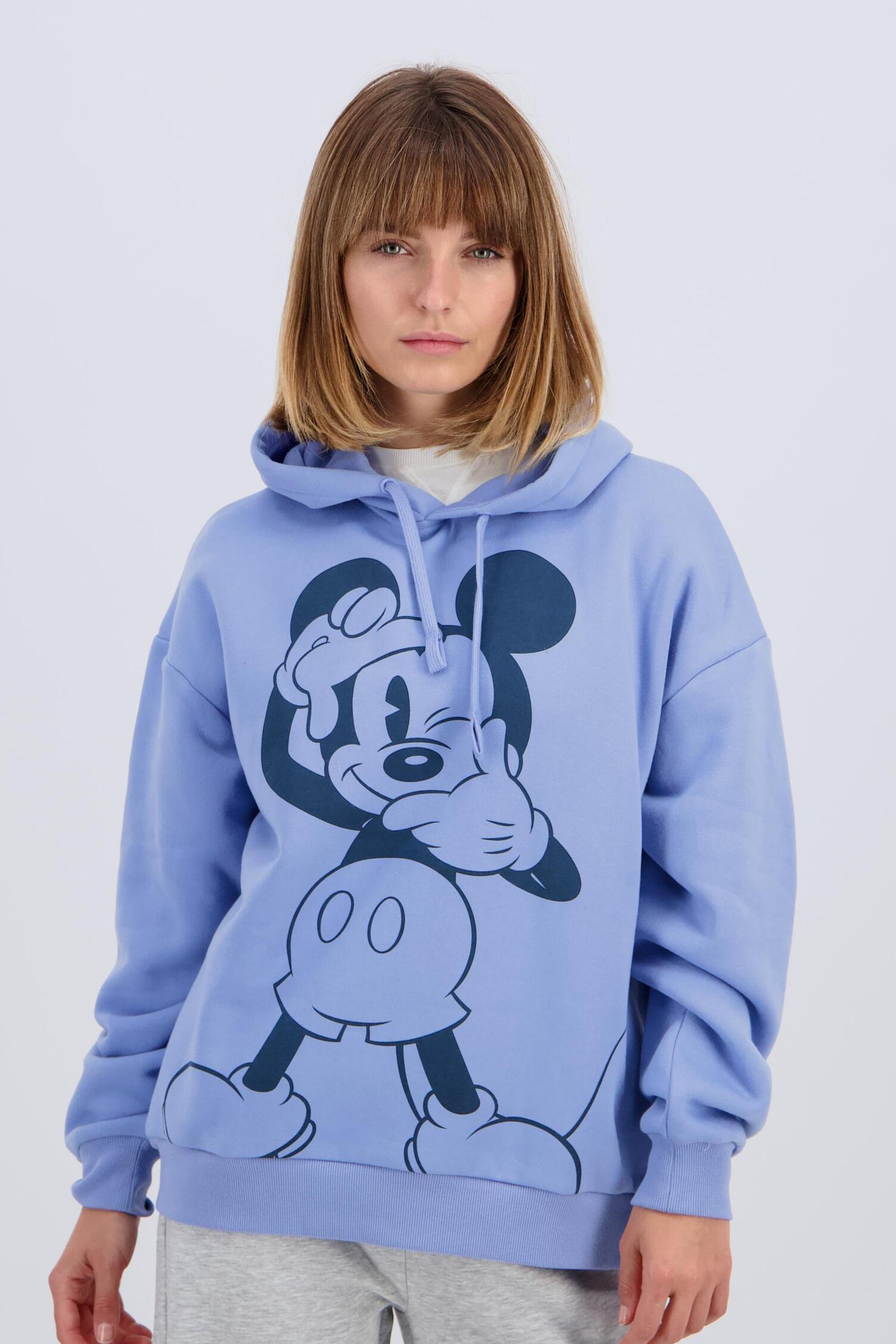 sudadera-disney-931gat.jpg sudadera disney - Imagen 1