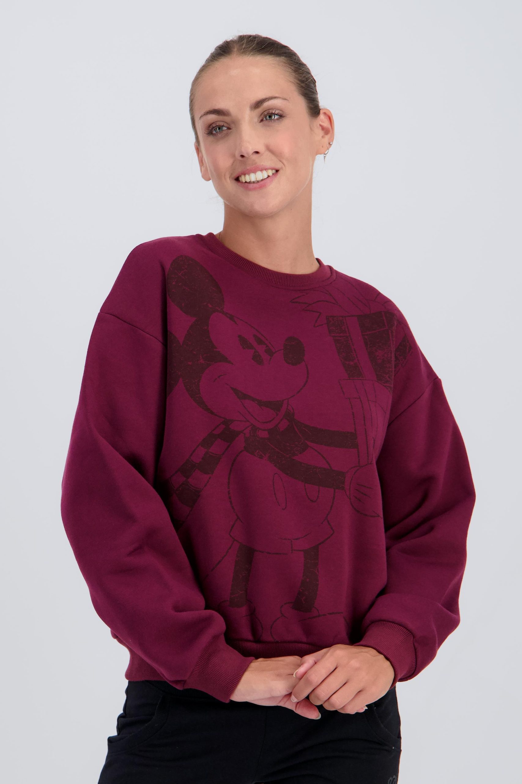 sudadera-disney-947mbt.jpg sudadera disney - Imagen 1