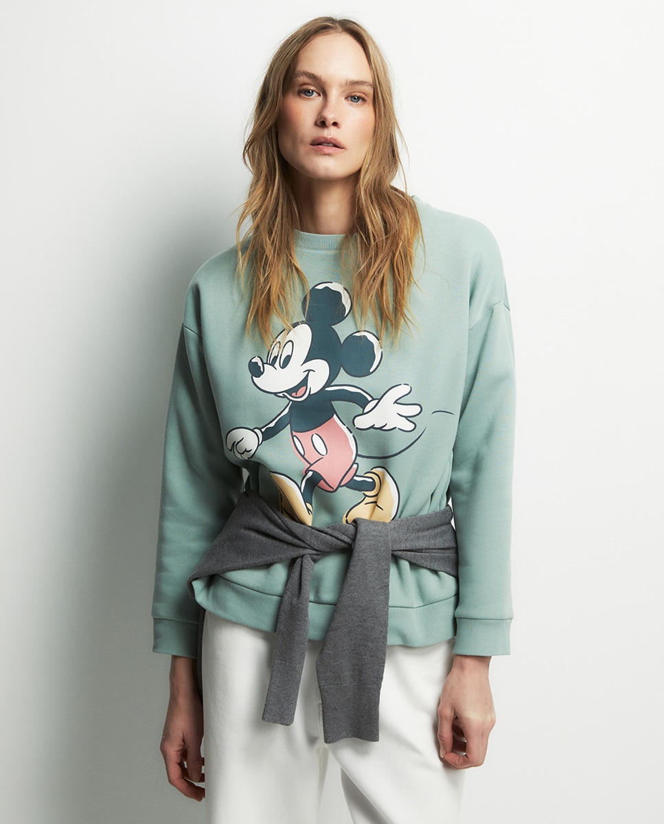 sudadera-disney-969nqa.jpg sudadera disney - Imagen 1