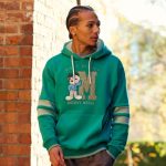 sudadera disney