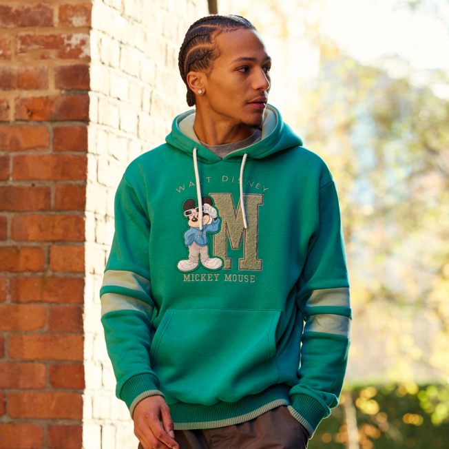 sudadera-disney-984ubj.jpg sudadera disney - Imagen 1