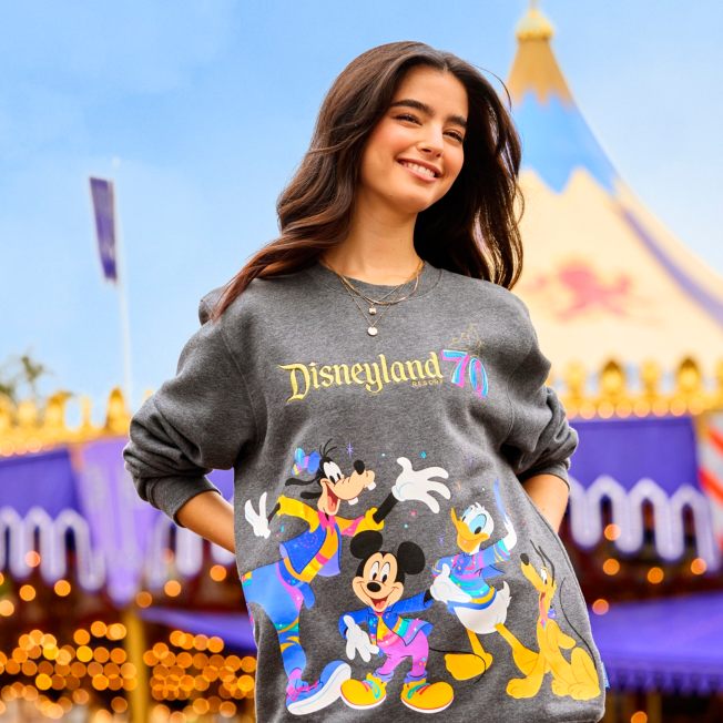 sudadera-disney-mujer-792whf.jpg sudadera disney mujer - Imagen 1