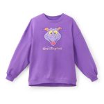 sudadera disney mujer