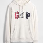 sudadera gap