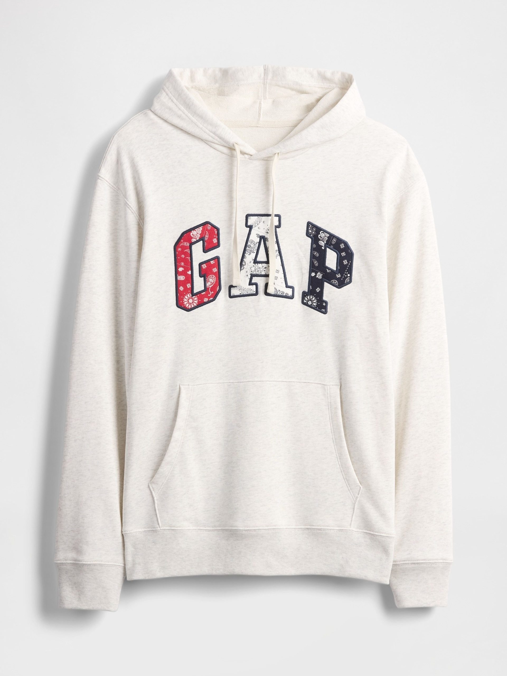 sudadera-gap-065uqo.jpg sudadera gap - Imagen 1