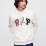 sudadera gap