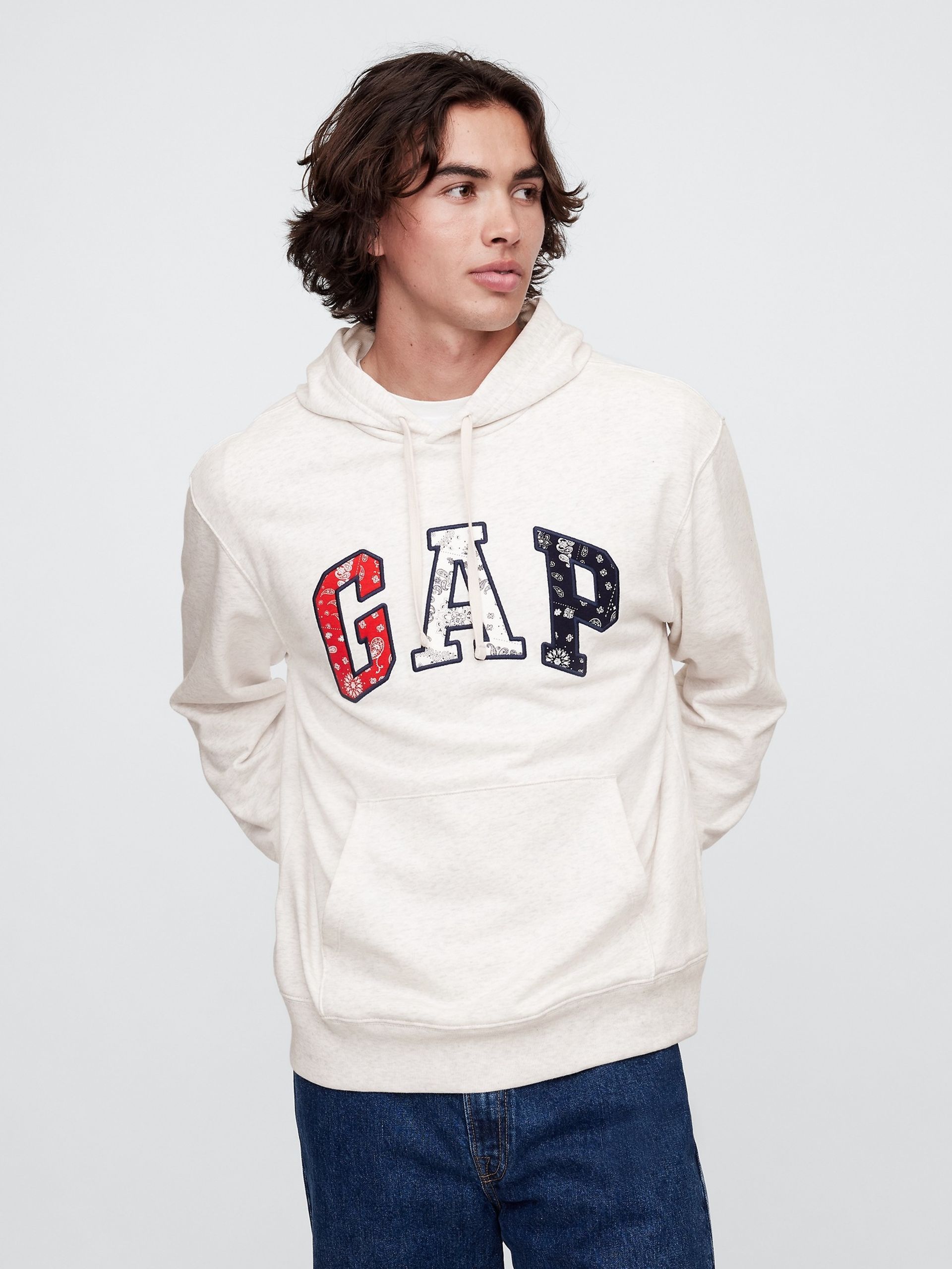 sudadera-gap-129von.jpg sudadera gap - Imagen 1