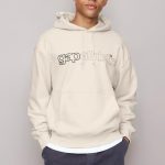 sudadera gap