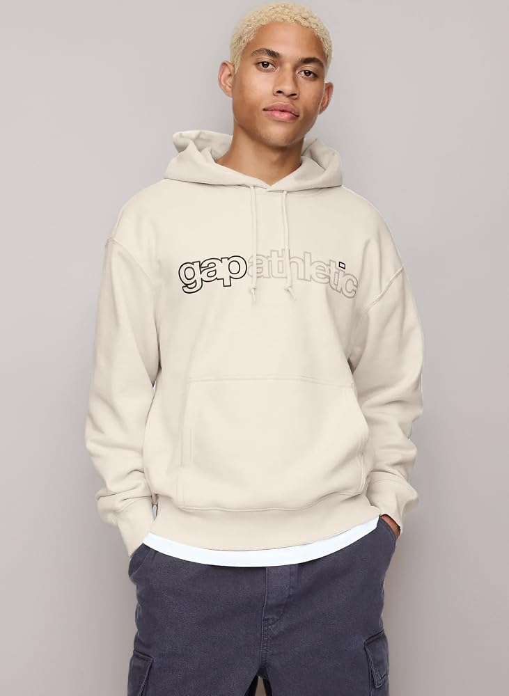 sudadera-gap-347loj.jpg sudadera gap - Imagen 1