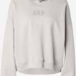 sudadera gap