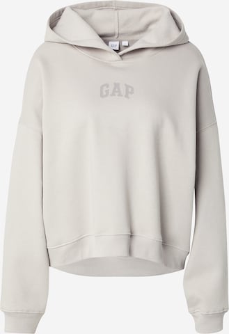 sudadera-gap-429kow.jpg sudadera gap - Imagen 1