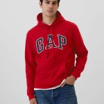sudadera gap