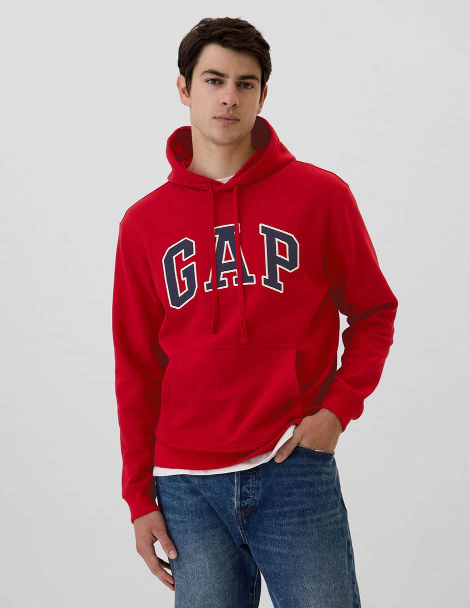 sudadera-gap-474pur.jpg sudadera gap - Imagen 1