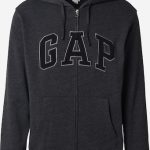sudadera gap