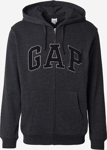 sudadera-gap-475nda.jpg sudadera gap - Imagen 1