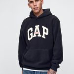 sudadera gap