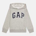 sudadera gap