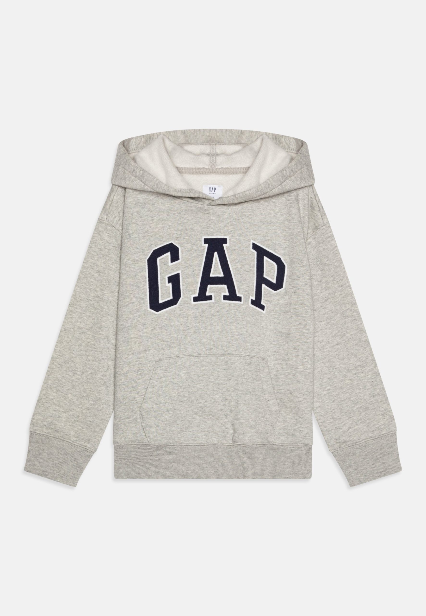 sudadera-gap-500mqg.jpg sudadera gap - Imagen 1