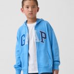 sudadera gap