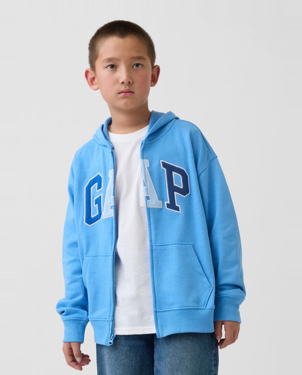 sudadera-gap-542fug.jpg sudadera gap - Imagen 1