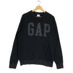sudadera gap